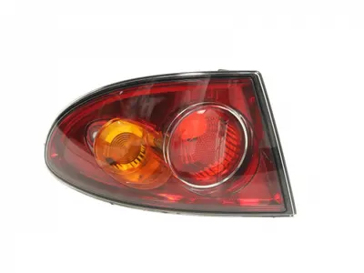 Stop tripla lampa spate stanga ( exterior ) SEAT CORDOBA 2002-2009