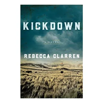 Kickdown