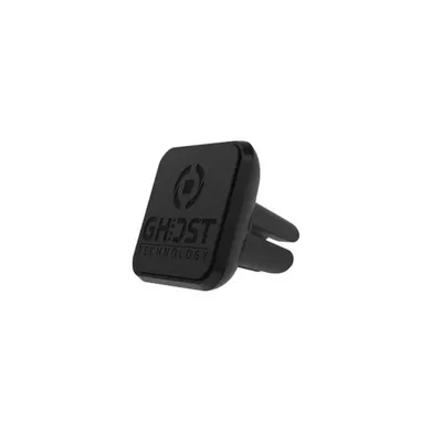 Suportul pentru mobile Celly GHOSTVENT Plastic