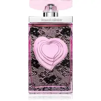 Franck Olivier Passion Extreme Eau de Parfum pentru femei 75 ml
