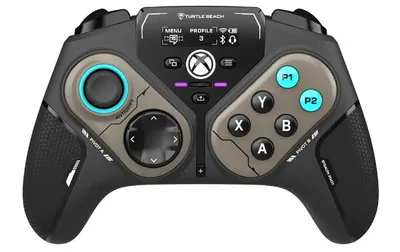 Controler Turtle Beach - Stealth Pivot (PC/Xbox/mobile)