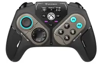 Controler Turtle Beach - Stealth Pivot (PC/Xbox/mobile)