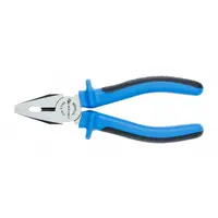 Cleste universal 200 mm