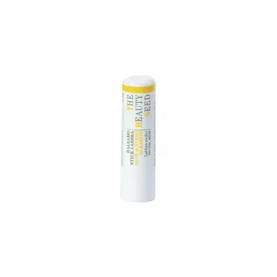 Balsam de buze cu aloe si shea 7ml, Bioearth