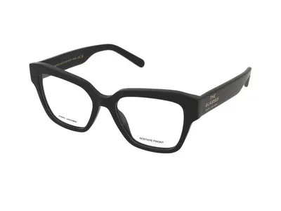 Ochelari de vedere Marc Jacobs Marc 862 807