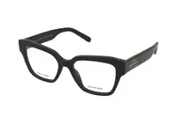 Ochelari de vedere Marc Jacobs Marc 862 807