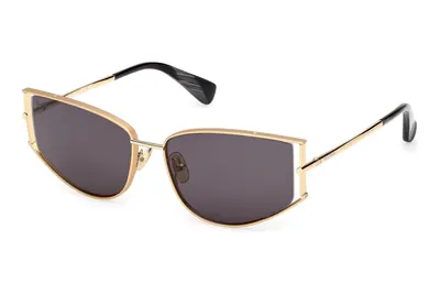 Max Mara Menton 3 MM0141 30A