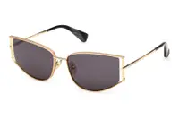 Max Mara Menton 3 MM0141 30A