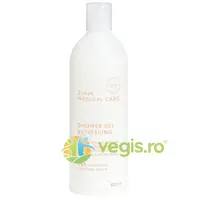 Gel de Dus Racoritor Natural Care 400ml
