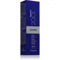 Framesi Framcolor 2001 Culoare permanenta pentru par