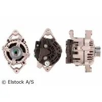 Generator/alternator ELSTOCK 28-3657
