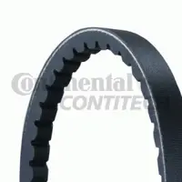 Curea transmisie CONTITECH AVX13X968
