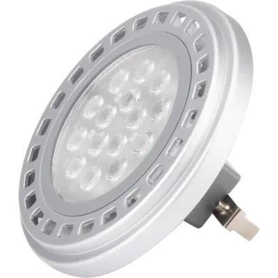 LUMAX- Sursa de iluminat BULB / CAP LL512