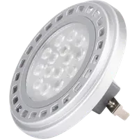 LUMAX- Sursa de iluminat BULB / CAP LL512