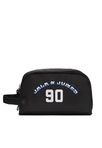 Borseta - 5715414470640 - Poliester - One size - Negru