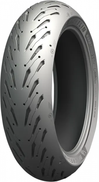 Anvelopa Michelin Road 5 150 70ZR17 69W