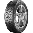 4024067004487 Anvelope SEMPERIT ALLSEASON-GRIP 215 R17 55 94V///-dB AllSeason