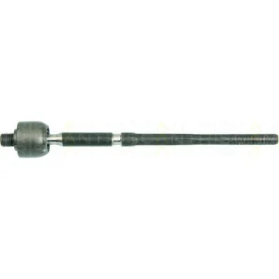 Articulatie axiala, cap de bara TRISCAN 8500 1534