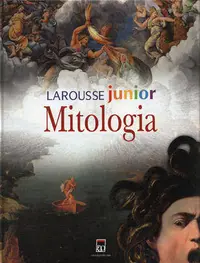 Mitologia