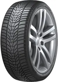 Hankook Winter i*cept evo3 X W330A ( 235/65 R17 108V XL 4PR SBL )