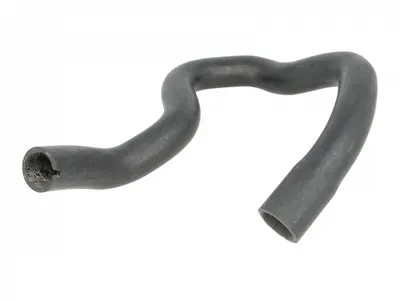 Conducta furtun sistem racire superior (30mm 34mm) OPEL ASTRA H 1.3D intre 2005-2010