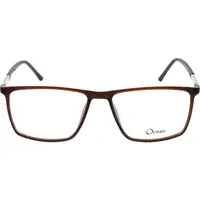 Ocean 7007 C2 55