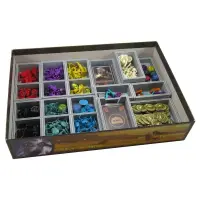 Accesoriu Cyclades, and the Titans, Monuments, Hades, Hecate and Ancient Ruins Insert