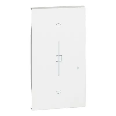 L.NOW - Capac pentru ref K4027CW