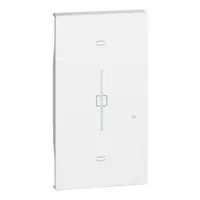 L.NOW - Capac pentru ref K4027CW