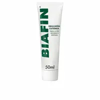 Cremă corporală, Salvelox, Biafin, regeneratoare, 50 ml