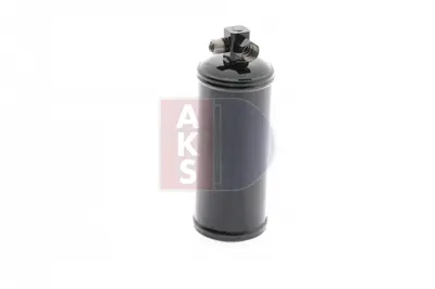 Uscator aer conditionat potrivit NEW HOLLAND 5640, 6640, 7740, 7840, 8240, 8340