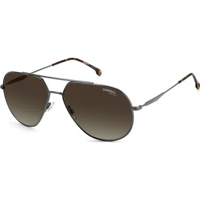 Ochelari de soare Carrera CARRERA 274/S MAN Dimensiune 61/14/150