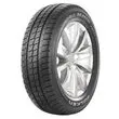 337250 Anvelope FALKEN VAN11-AS 215 R15C 70 109/107S AllSeason [DOT 2024]