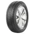 337250 Anvelope FALKEN VAN11-AS 215 R15C 70 109/107S AllSeason [DOT 2024]