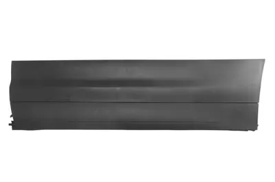 Bandou usa spate stanga potrivit PORSCHE CAYENNE II 92A 958 06.10-10.14