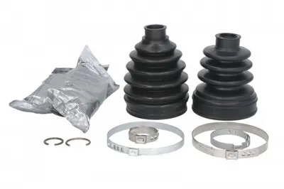 Burduf planetara interior exterior (fi: 20 68) (Lungime 96) (set) TOYOTA YARIS 1.0 intre 2005-2011