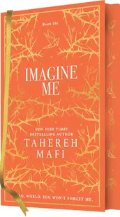Imagine Me (Collectors Edition)