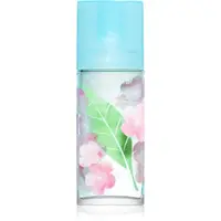 Elizabeth Arden Green Tea Sakura Blossom Eau de Toilette pentru femei