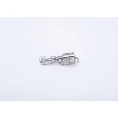 Injector BOSCH 0 433 171 946