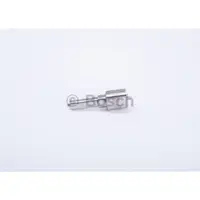 Injector BOSCH 0 433 171 946