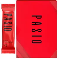 Miere Afrodisiaca Pasio Potent 6 plicuri x 10g