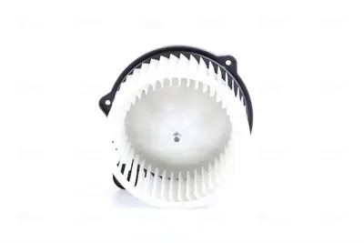 Ventilator Habitaclu Potrivit Hyundai Elantra V, Equus Centennial, Grandeur, I30, Ix35, Sonata Vi; Kia Cadenza I, Carens Iv, Cee D, Cerato Iii, Cerato Koup Iii, Optima, Pro Cee D 1.0-5.0 03.09