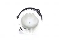 Ventilator Habitaclu Potrivit Hyundai Elantra V, Equus Centennial, Grandeur, I30, Ix35, Sonata Vi; Kia Cadenza I, Carens Iv, Cee D, Cerato Iii, Cerato Koup Iii, Optima, Pro Cee D 1.0-5.0 03.09-