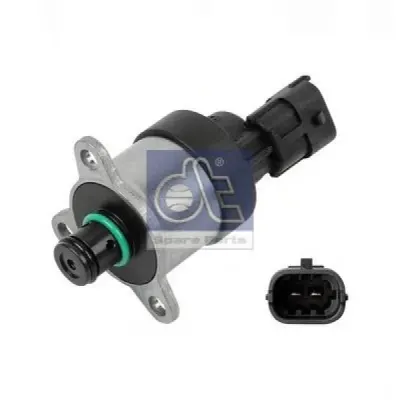 Supapa control, presiune combustibil DT 2.12085SP