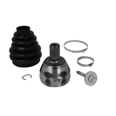 Set articulatie, planetara CIFAM 607-677