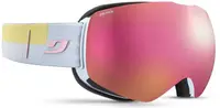 Ochelari de schi Julbo - Moonlight, Spectron 3, gri