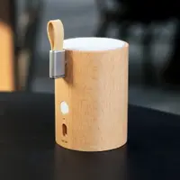 Boxă bluetooth Drum – Gingko
