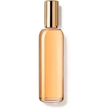 GUERLAIN Shalimar Eau de Toilette rezerva pentru femei