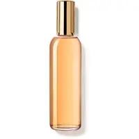GUERLAIN Shalimar Eau de Toilette rezerva pentru femei