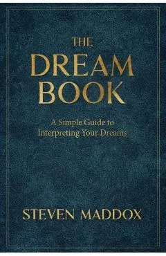 The Dream Book